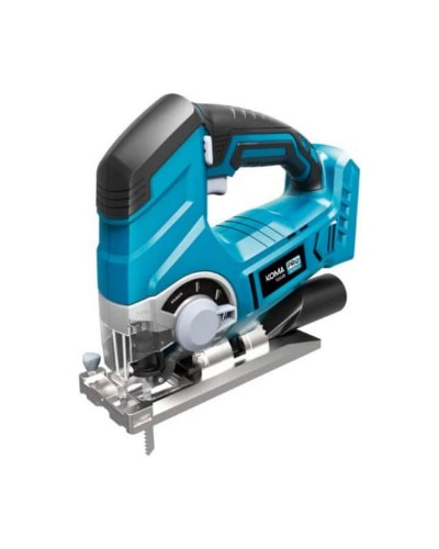 Sega Koma Tools 08754 : Outil de coupe précis pour projets de bricolage
