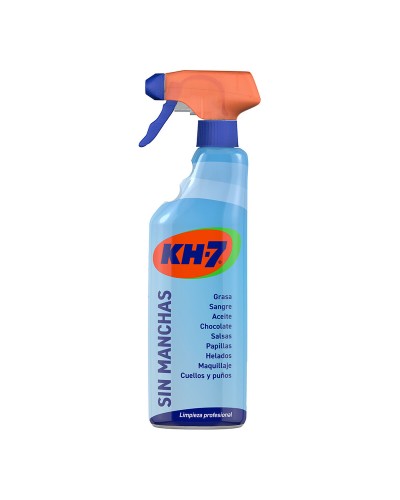 KH7 Détachant Spray (750 ml)
