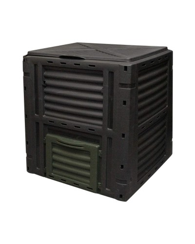 Sac Compostable Progarden pour Déchets Organiques et Compostage, [Capacité] Litres
