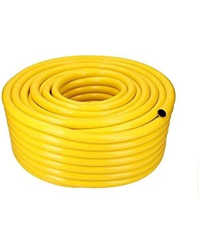 Letku EDM 74132 Ø 25 mm (50 m)