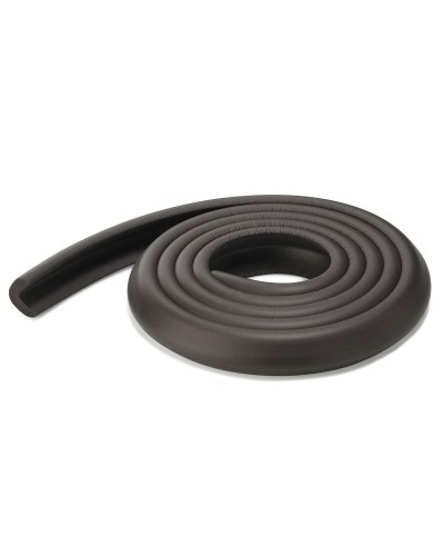 Inofix Quilted Angle Profiles 2 Meters for Masonry Reinforcement
