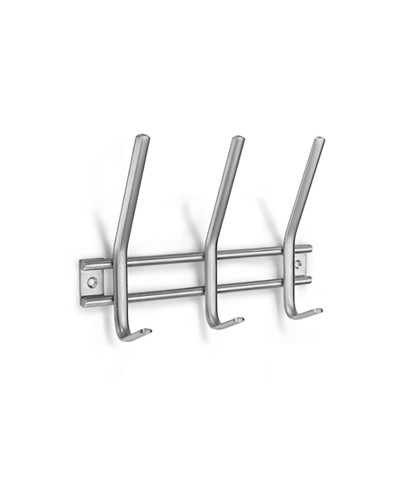 Wandkapstok Inofix (150 x 220 x 68 mm)