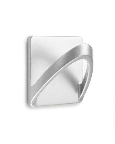 Upphängningskrok Inofix