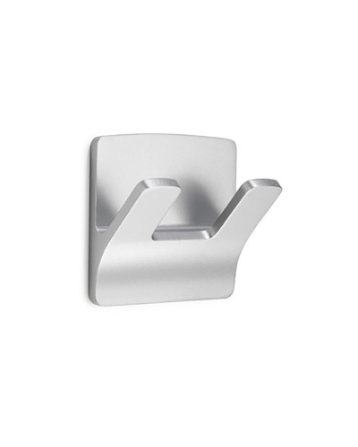 Inofix Gancio Appendiabiti - Soluzione Pratica per Spazi Organizzati