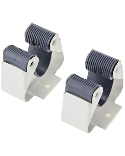 Kapstok Inofix 2 Stuks