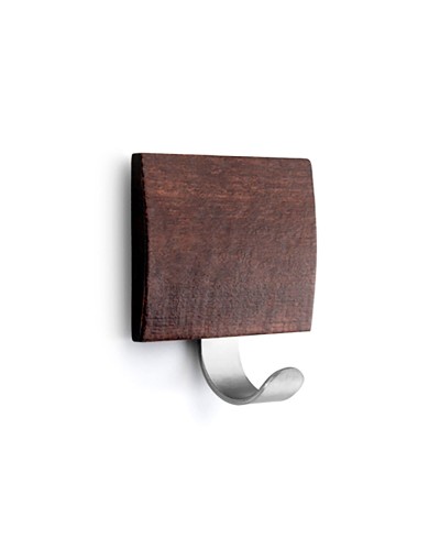 Ripustuskoukku Inofix (51 x 45 x 24 mm)