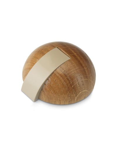 Stopper Inofix Deuren Sticker