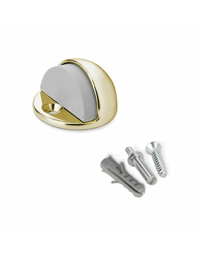 Stopper Inofix Deuren Schroeven Gouden