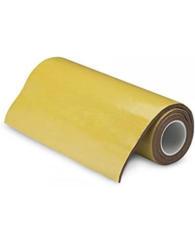 Patches Inofix 200 x 500 mm Vilt Sticker