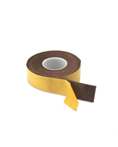 Patches Inofix 25 x 1500 mm Vilt Sticker