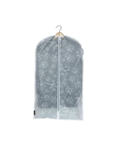 Hoes Domopak Living Bon Ton Polypropyleen (60 x 100 cm)