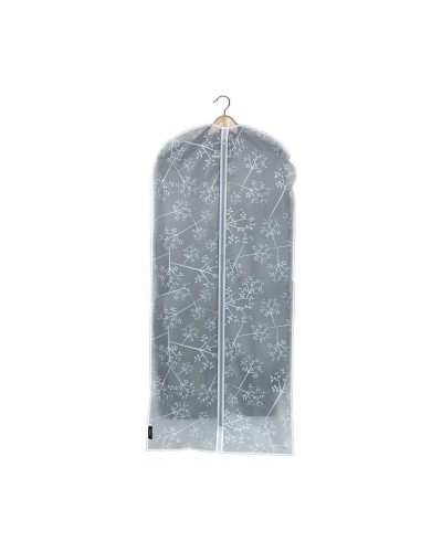 Jurkenhoes Domopak Living Bon Ton Polypropyleen (60 x 135 cm)