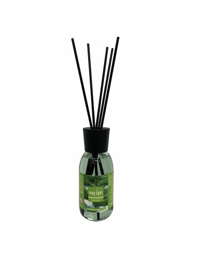 Diffuseur de Parfum Mikado Magic Lights 125 ml - Musc
