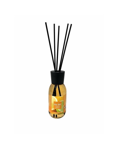 Raumspray Mikado Magic Lights Zitrusfrüchte - 125 ml
