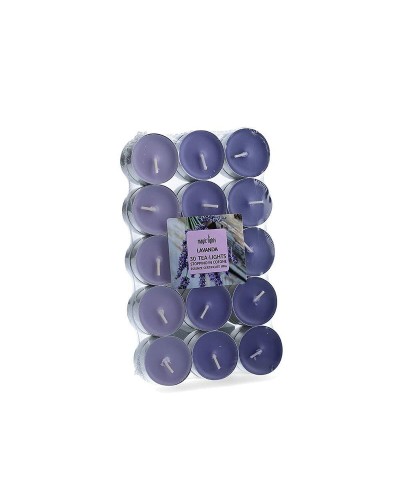 Doftljus Magic Lights Lavendel