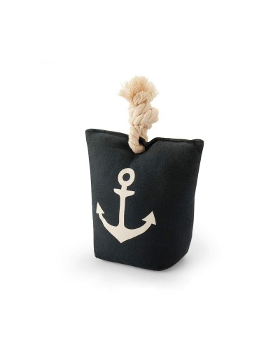 Stopper Inofix Deuren Anker Marineblauw