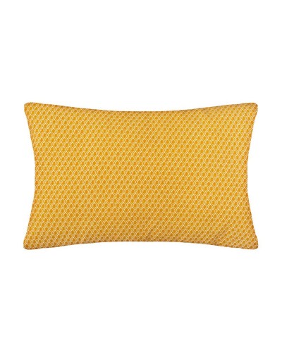 Kudde Atmosphera Otto Bomull Senap (50 x 30 cm)