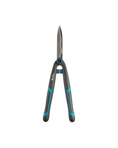 Cortasetos Gardena EasyCut 12301-20: Mantenimiento preciso del jardín.
