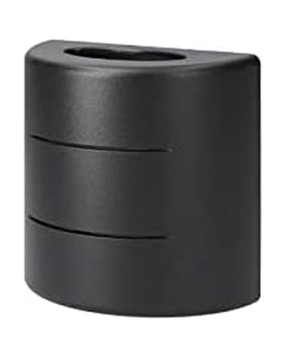 Led-applicatie EDM A 6 W 60 Lm (4000 K)