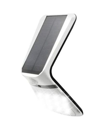 Lampenkap EDM Wit 3,5 W 430 Lm (4000 K)