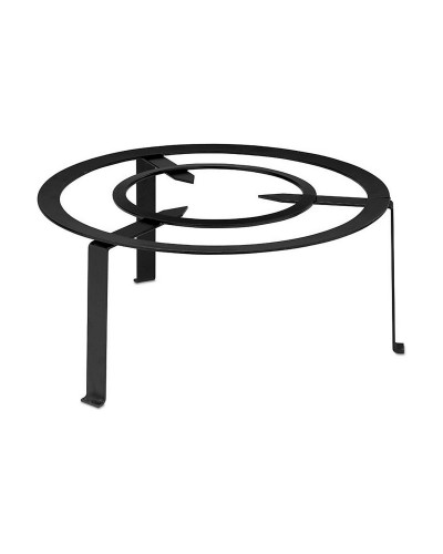 Ijzeren kookonderlegger Vaello 2840 Ø 40 cm