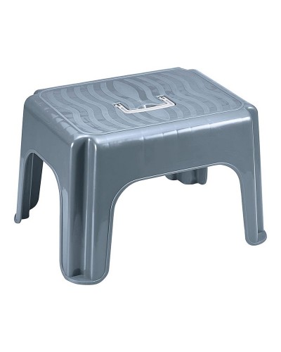 Kruk Mondex Billy Polypropyleen 36 x 30 x 24 cm