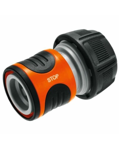 Slang Gardena stop agua 18214-20 3/4" Adapter (19 mm)