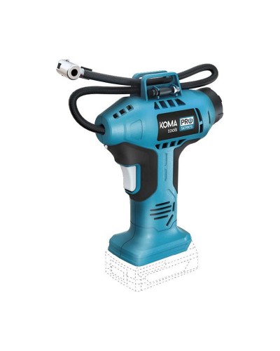 Luchtcompressor Koma Tools