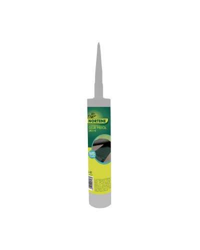 Staart Nortene Astro-turf 280 ml