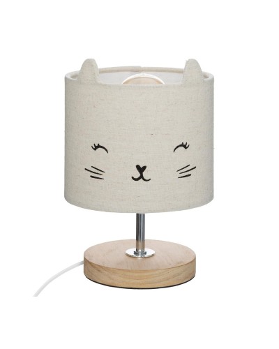 Bureaulamp Atmosphera 25 W (23 x 15 cm)