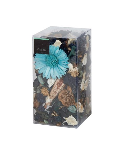 Decoratieve Bloemen Gearomatiseerd 250 g