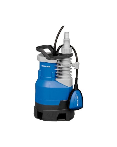 Waterpomp Super Ego BTS-135 750 W