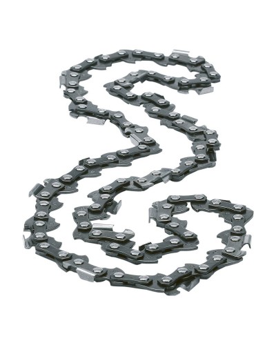 Motorsågskedja Black & Decker a6240cs-xj 3/8" 57 40 cm