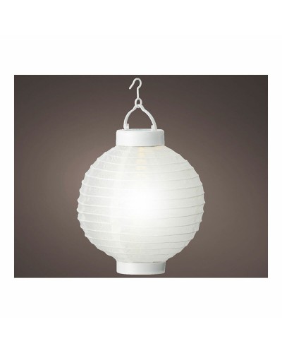 Lanterna Lumineo Solare Esterna: Illuminazione Automatica Notturna