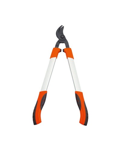 Takkenschaar Stocker 60 cm