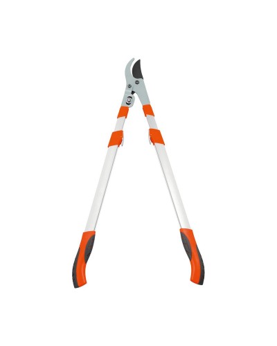 Oksasakset Stocker 75 - 100 cm