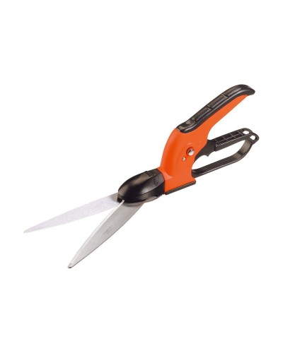 Sekatörer Stocker 360° rotation