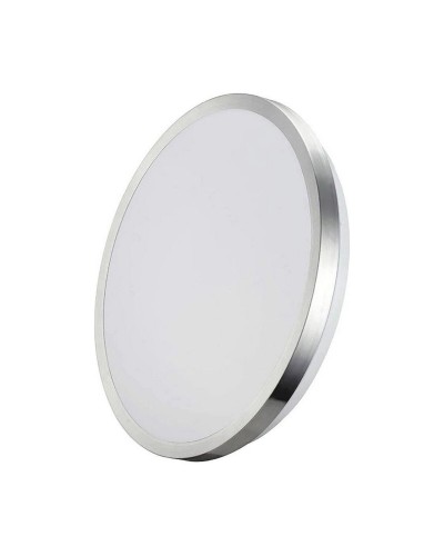 Aplique Plafón LED EDM 12W (Luz Neutra)
