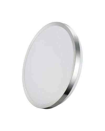 Plafondlamp LED EDM F 12 W (6500 K)