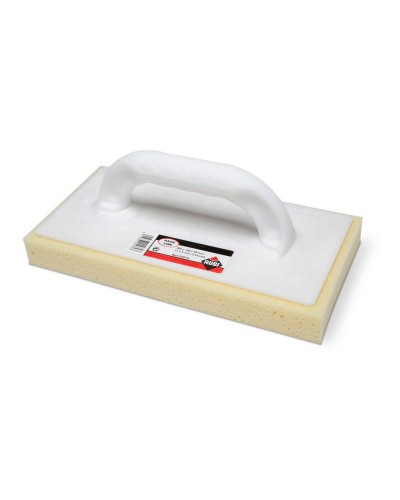 Laastin levitin RUBI Hidro Pro 29474 Sieni (28 x 14 cm)