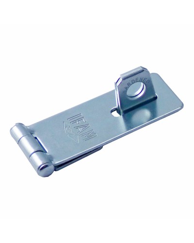 Butée pour cadenas IFAM PC410 - Acier Robuste (7,3 x 2,9 cm)
