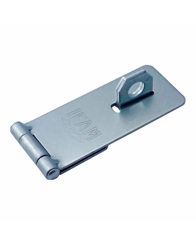 IFAM PC420 Shackle Anchor | Security Anchor for Doors and Windows
