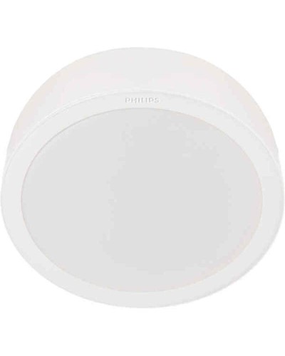 Led-downlights Philips Downlight 1300 lm 17 W (4000 K)