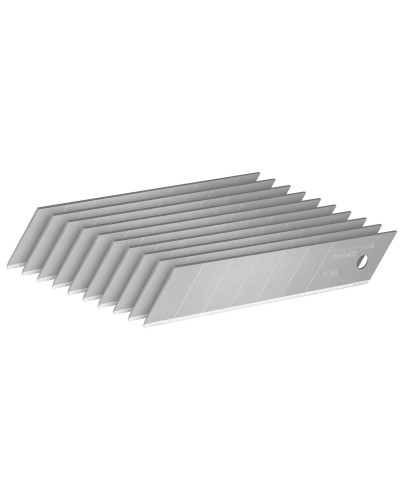 Stanley 2-11-725 Precision Knife 25mm for Intricate Work
