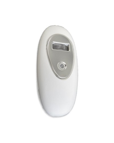 Variateur de Lumière Universel | Réglage de la Luminosité pour Maison Bureau
