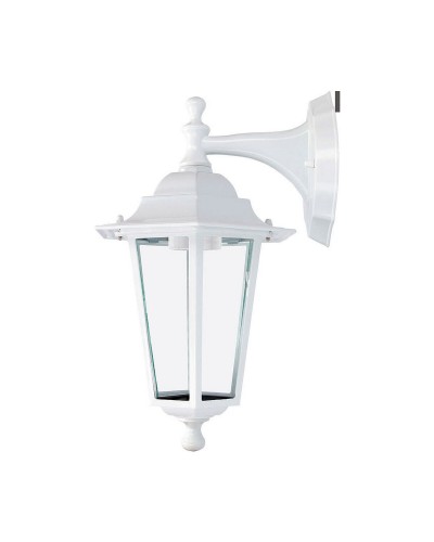 EDM Zurich Hanging Lantern: Elegant Lighting (19 x 94.7 cm)
