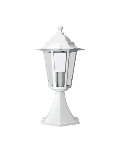 Žibintas EDM Zurich (16 x 40 cm)