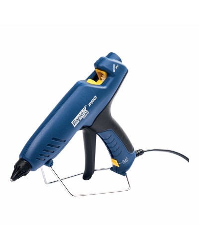 Limpistol Rapid pro eg313 5001489 120 W