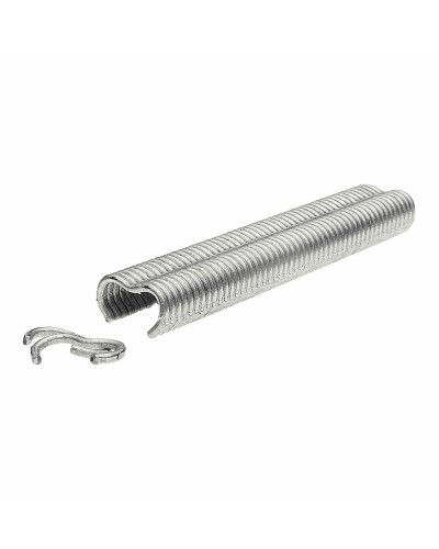 Niitit Rapid 40108810 Puutarha-aita