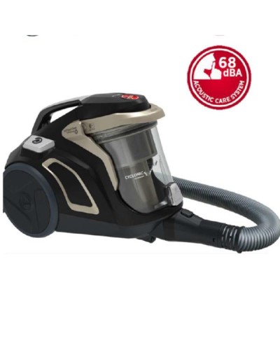 HOOVER TRAINO HP720PET 011